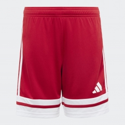 SHORT ADIDAS SQ25 JR