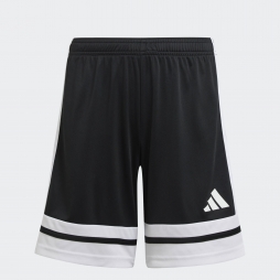 SHORT ADIDAS SQ25 JR