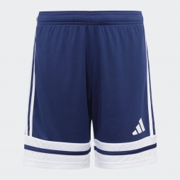 SHORT ADIDAS SQ25 JR