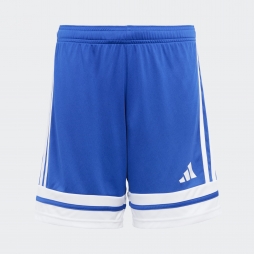 SHORT ADIDAS SQ25 JR