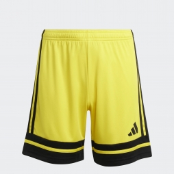 SHORT ADIDAS SQ25 JR