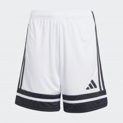 SHORT ADIDAS SQ25 JR