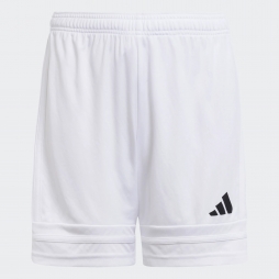 SHORT ADIDAS SQ25 JR