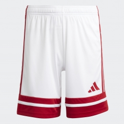 SHORT ADIDAS SQ25 JR