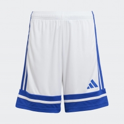 SHORT ADIDAS SQ25 JR