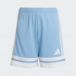 SHORT ADIDAS SQ25 JR