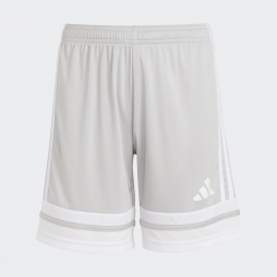 SHORT ADIDAS SQ25 JR
