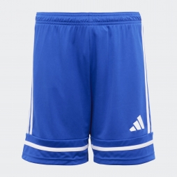 SHORT ADIDAS SQ25 JR