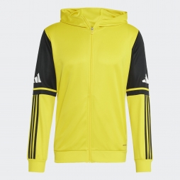HOODY ADIDAS SQ25