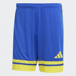 SHORT ADIDAS SQ25