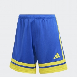 SHORT ADIDAS SQ25 W