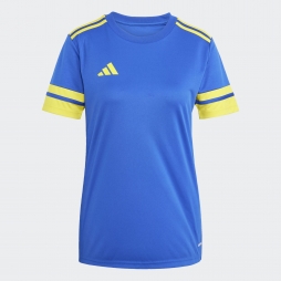 JERSEY ADIDAS SQ25  W