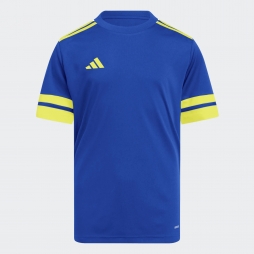 JERSEY ADIDAS SQ25	JR