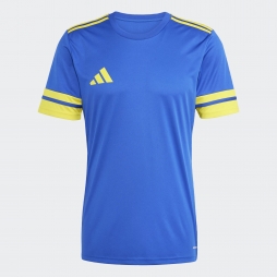 JERSEY ADIDAS SQ25