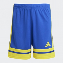 SHORT ADIDAS SQ25 JR