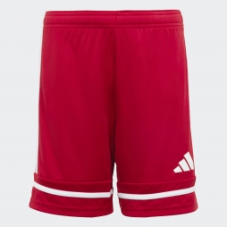 SHORT ADIDAS SQ25 JR