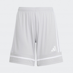 SHORT ADIDAS SQ25 JR