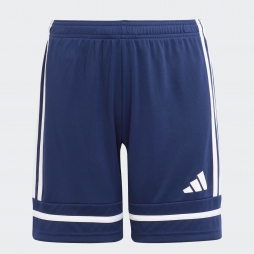 SHORT ADIDAS SQ25 JR