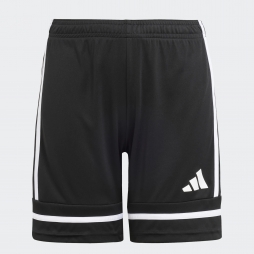 SHORT ADIDAS SQ25 JR