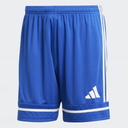 SHORT ADIDAS SQ25