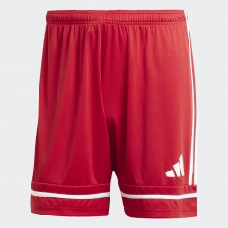 SHORT ADIDAS SQ25