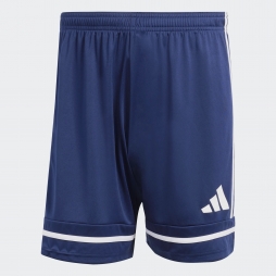 SHORT ADIDAS SQ25