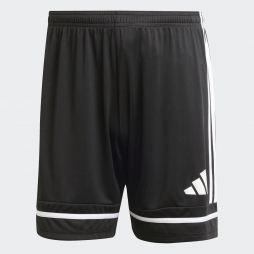 SHORT ADIDAS SQ25