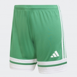SHORT ADIDAS SQ25 W