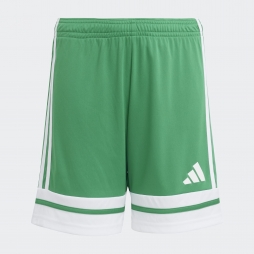 SHORT ADIDAS SQ25 JR