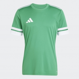 JERSEY ADIDAS SQ25