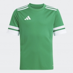 JERSEY ADIDAS SQ25	JR