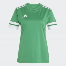JERSEY ADIDAS SQ25  W