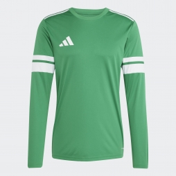 JERSEY LONG-SLEEVE ADIDAS SQ25