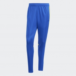 TRAINING PANT ADIDAS SQ25