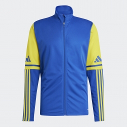 TRAINING JACKET ADIDAS SQ25