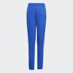 TRAINING PANT ADIDAS SQ25 JR