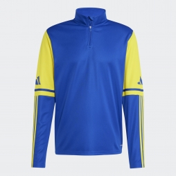 TRAINING TOP ADIDAS SQ25