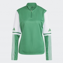 TRAINIG TOP ADIDAS SQ25 W