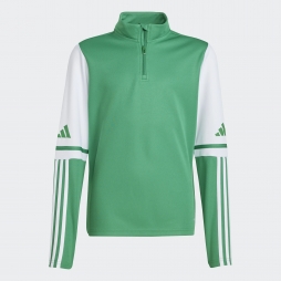TRAINING TOP ADIDAS SQ25 JR