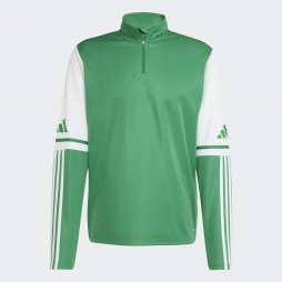 TRAINING TOP ADIDAS SQ25