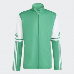 TRAINING JACKET ADIDAS SQ25