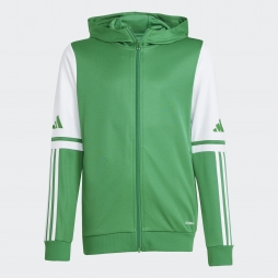 HOODY ADIDAS SQ25 JR