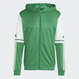 HOODY ADIDAS SQ25