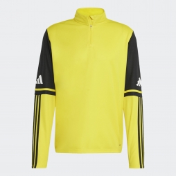 TRAINING TOP ADIDAS SQ25