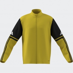 TRAINING JACKET ADIDAS SQ25