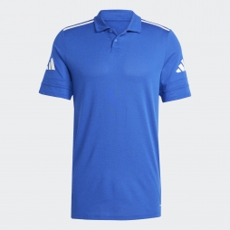 POLO ADIDAS SQ25