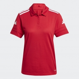 POLO ADIDAS SQ25 W