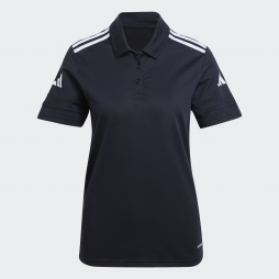 POLO ADIDAS SQ25 W