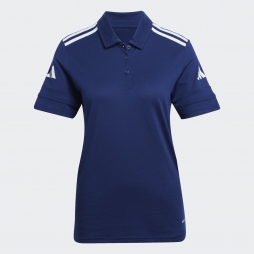 POLO ADIDAS SQ25 W