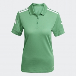 POLO ADIDAS SQ25 W